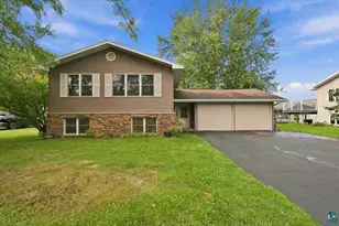 2010 E 10th St, Superior, WI 54880 - Photo 1