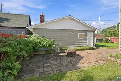 2214 E 6th St, Superior, WI 54880 - Photo 17
