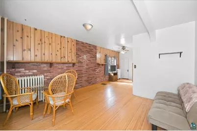 2214 E 6th St, Superior, WI 54880 - Photo 5