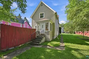 2214 E 6th St, Superior, WI 54880 - Photo 1
