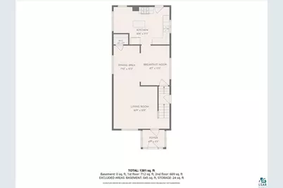 2214 E 6th St, Superior, WI 54880 - Photo 21