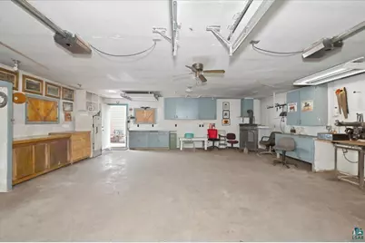 2214 E 6th St, Superior, WI 54880 - Photo 19