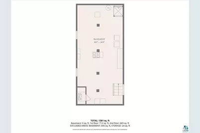 2214 E 6th St, Superior, WI 54880 - Photo 23