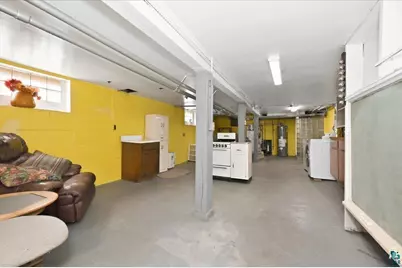 2214 E 6th St, Superior, WI 54880 - Photo 13