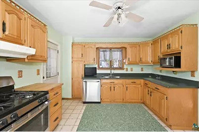 2214 E 6th St, Superior, WI 54880 - Photo 7