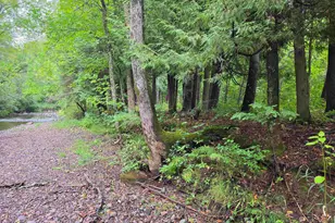 609X Bergquist Rd, Duluth, MN 55804 - Photo 1