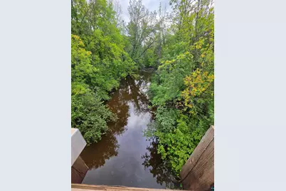 609X Bergquist Rd, Duluth, MN 55804 - Photo 3