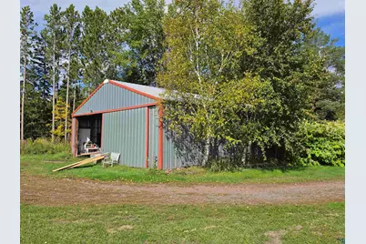 609X Bergquist Rd, Duluth, MN 55804 - Photo 5