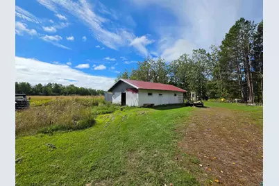 609X Bergquist Rd, Duluth, MN 55804 - Photo 9