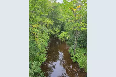 609X Bergquist Rd, Duluth, MN 55804 - Photo 11