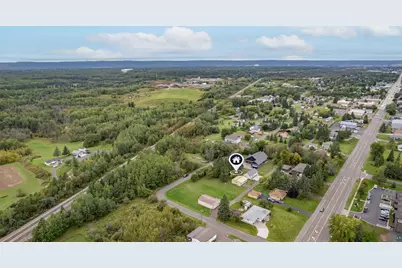 67Xx Banks Ave, Superior, WI 54880 - Photo 3