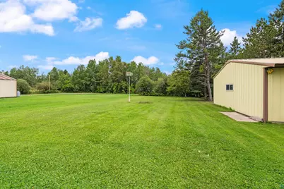 67Xx Banks Ave, Superior, WI 54880 - Photo 11
