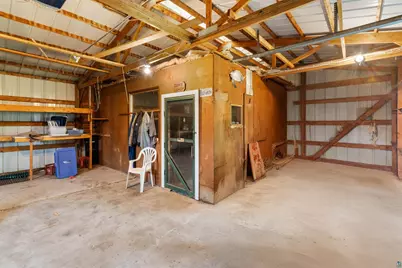 67Xx Banks Ave, Superior, WI 54880 - Photo 7