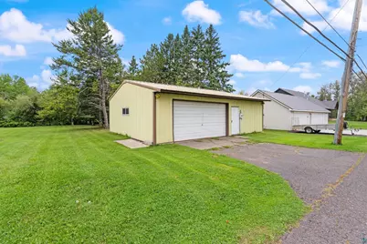 67Xx Banks Ave, Superior, WI 54880 - Photo 5