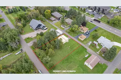 67Xx Banks Ave, Superior, WI 54880 - Photo 1
