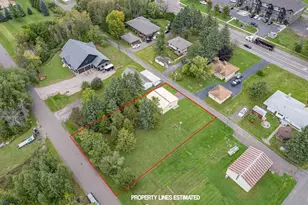 67Xx Banks Ave, Superior, WI 54880 - Photo 1