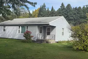 895 Cemetery Rd, Wrenshall, MN 55797 - Photo 1