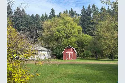 895 Cemetery Rd, Wrenshall, MN 55797 - Photo 13
