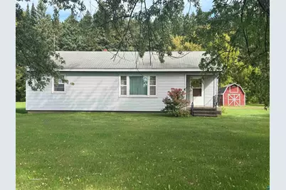 895 Cemetery Rd, Wrenshall, MN 55797 - Photo 3