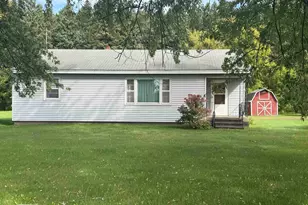 895 Cemetery Rd, Wrenshall, MN 55797 - Photo 3