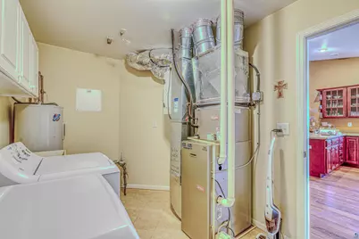 1115 Butternut Ave #-, Duluth, MN 55811 - Photo 33