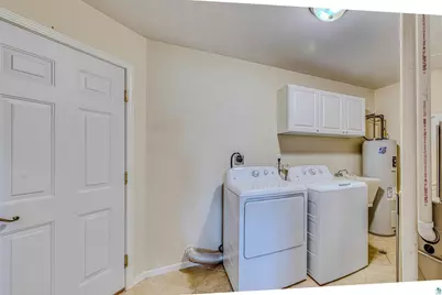 1115 Butternut Ave #-, Duluth, MN 55811 - Photo 29
