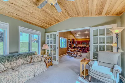 1115 Butternut Ave #-, Duluth, MN 55811 - Photo 15