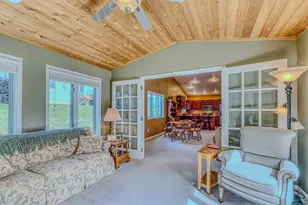 1115 Butternut Ave, Duluth, MN 55811 - Photo 15