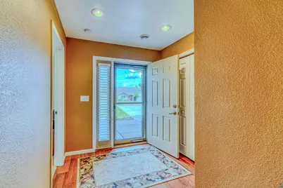 1115 Butternut Ave #-, Duluth, MN 55811 - Photo 5