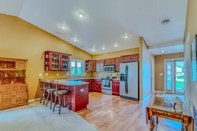 1115 Butternut Ave #-, Duluth, MN 55811 - Photo 11