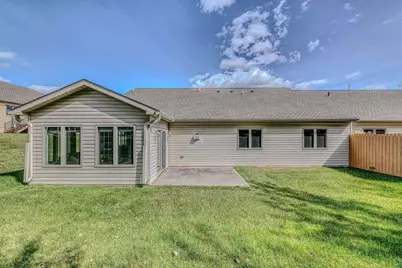 1115 Butternut Ave #-, Duluth, MN 55811 - Photo 3