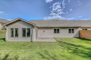 1115 Butternut Ave, Duluth, MN 55811 - Photo 3