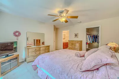 1115 Butternut Ave #-, Duluth, MN 55811 - Photo 19