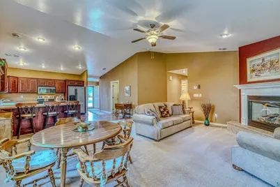 1115 Butternut Ave #-, Duluth, MN 55811 - Photo 13