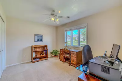 1115 Butternut Ave #-, Duluth, MN 55811 - Photo 31