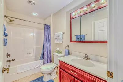1115 Butternut Ave #-, Duluth, MN 55811 - Photo 23