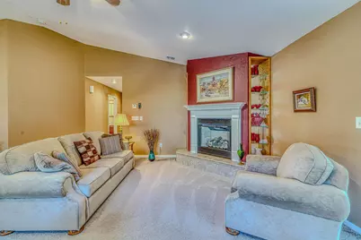 1115 Butternut Ave #-, Duluth, MN 55811 - Photo 9