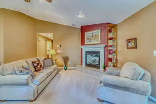 1115 Butternut Ave, Duluth, MN 55811 - Photo 9