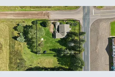 4103 Munger Shaw Rd, Cloquet, MN 55720 - Photo 3