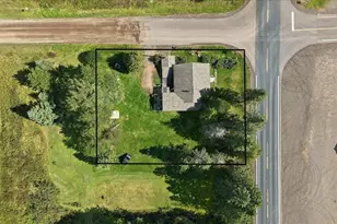 4103 Munger Shaw Rd, Cloquet, MN 55720 - Photo 3