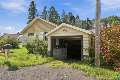 4103 Munger Shaw Rd, Cloquet, MN 55720 - Photo 19