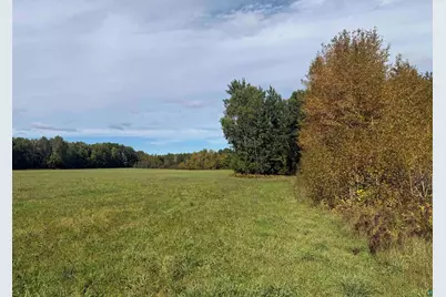 Xxxx Johnson Rd, Floodwood, MN 55736 - Photo 9