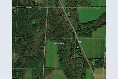Xxxx Johnson Rd, Floodwood, MN 55736 - Photo 15