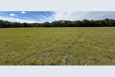 Xxxx Johnson Rd, Floodwood, MN 55736 - Photo 5