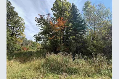 Xxxx Johnson Rd, Floodwood, MN 55736 - Photo 13
