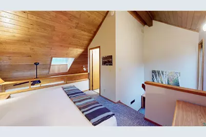 526 Moose Mountain Dr #526, Lutsen, MN 55612 - Photo 17