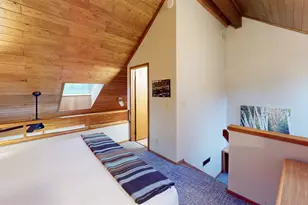 526 Moose Mountain Dr, Lutsen, MN 55612 - Photo 17