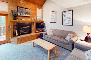 526 Moose Mountain Dr, Lutsen, MN 55612 - Photo 15