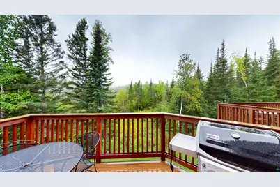 526 Moose Mountain Dr #526, Lutsen, MN 55612 - Photo 13