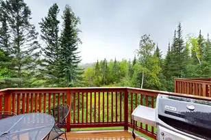 526 Moose Mountain Dr, Lutsen, MN 55612 - Photo 13